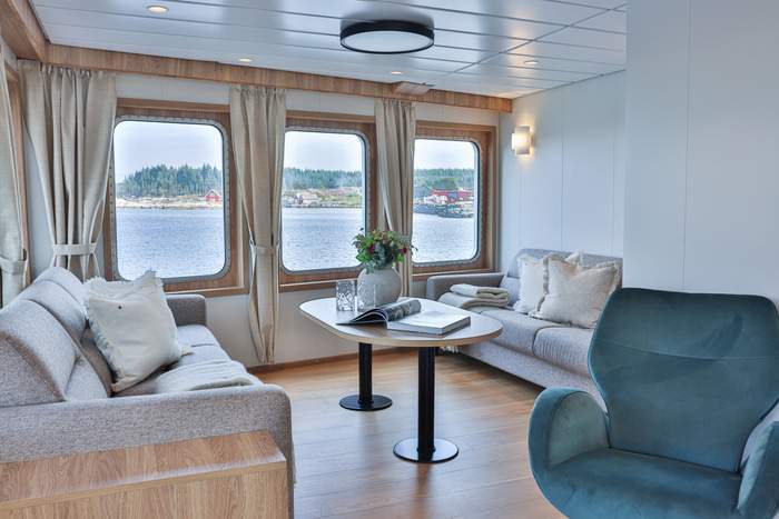 MV Vikingfjord Lounge Chair _ Sofas Stern View Secret Atlas.jpg